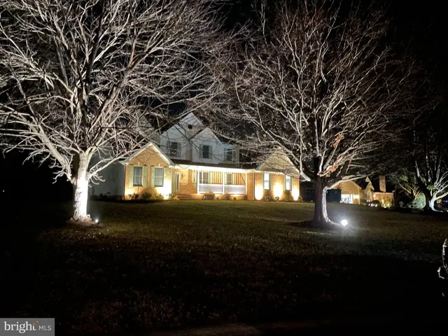 $695,000 | 490 Fletcher Drive, Smyrna, DE 19977