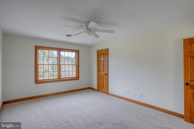 a view of house with outdoor space