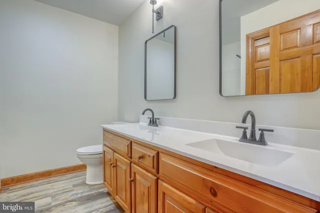 $695,000 | 490 Fletcher Drive, Smyrna, DE 19977