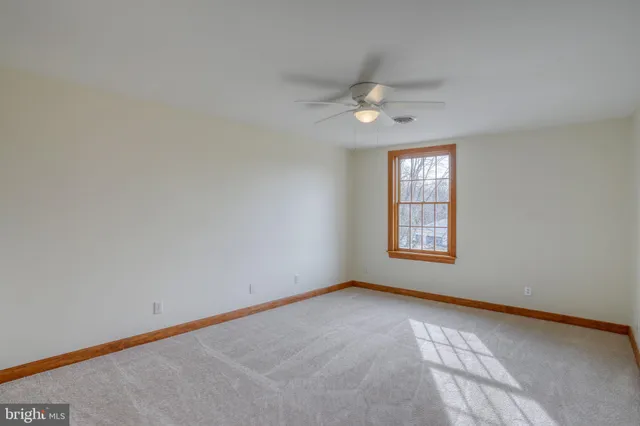 $695,000 | 490 Fletcher Drive, Smyrna, DE 19977