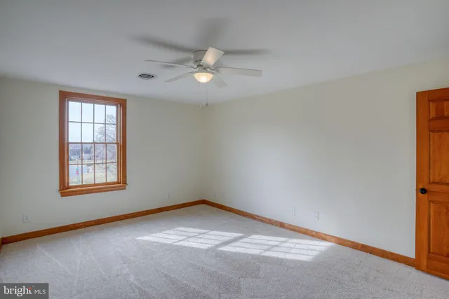 $695,000 | 490 Fletcher Drive, Smyrna, DE 19977