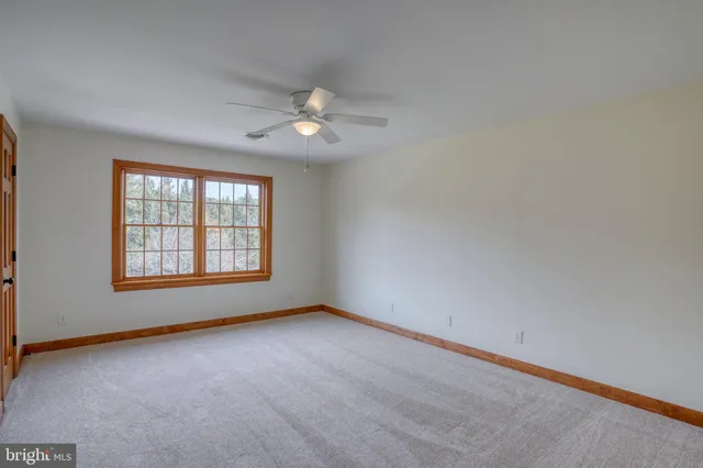 $695,000 | 490 Fletcher Drive, Smyrna, DE 19977