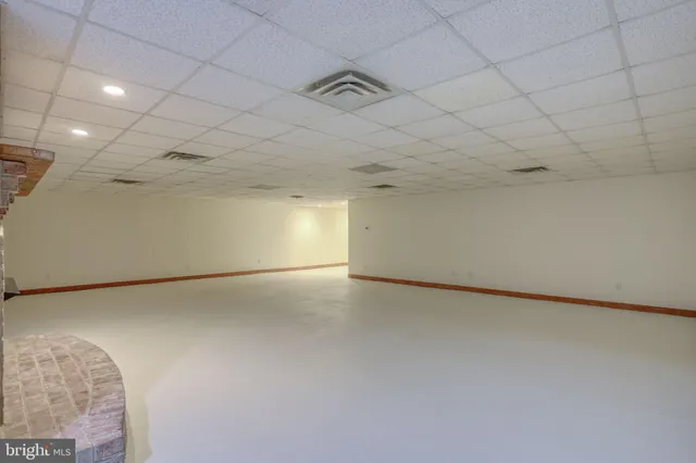 $695,000 | 490 Fletcher Drive, Smyrna, DE 19977