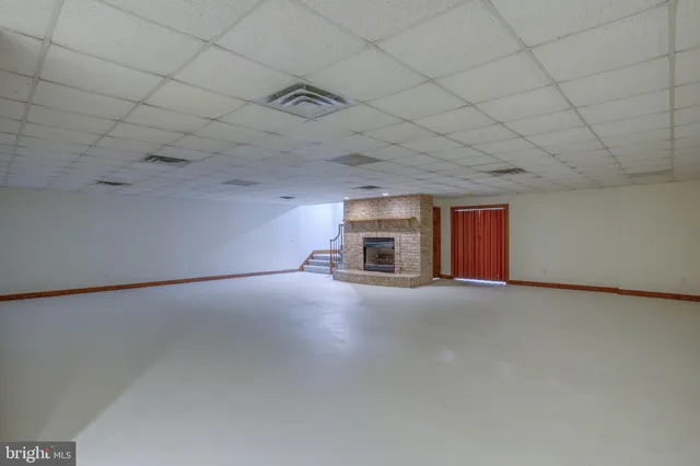 $695,000 | 490 Fletcher Drive, Smyrna, DE 19977