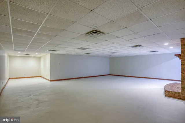 $695,000 | 490 Fletcher Drive, Smyrna, DE 19977