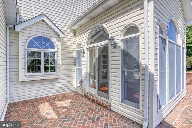 $695,000 | 490 Fletcher Drive, Smyrna, DE 19977