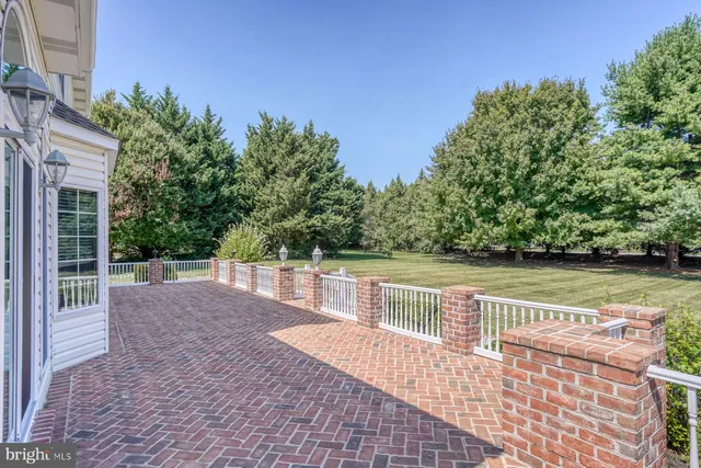 $695,000 | 490 Fletcher Drive, Smyrna, DE 19977