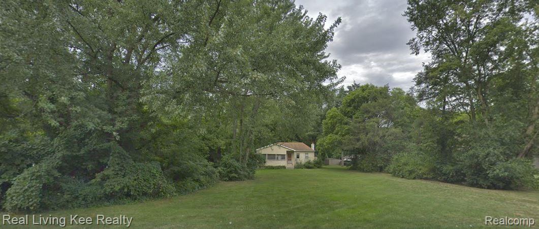 3520 John R Road Rochester, MI 48307 - Photo 2 of 2 Capture.JPG