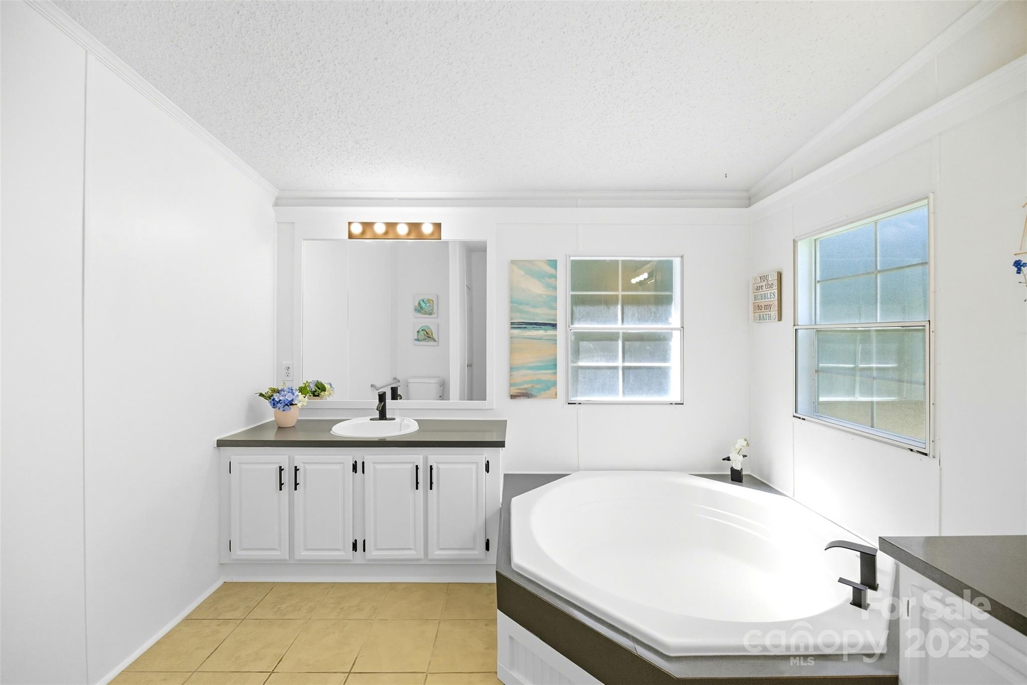 2319 Alexis Lucia Road Stanley, NC 28164 - Photo 12 of 32