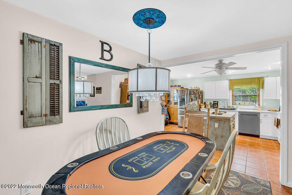 792 Brewers Bridge Road Jackson, NJ 08527 - Photo 11 of 29 022_dsc05479