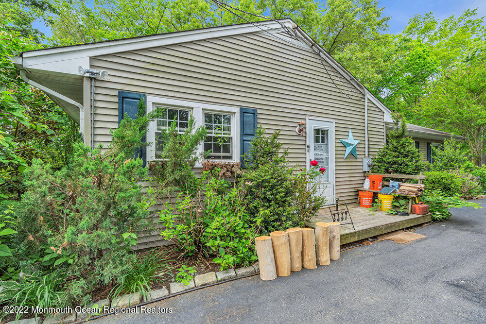 792 Brewers Bridge Road Jackson, NJ 08527 - Photo 5 of 29 009_dsc05579