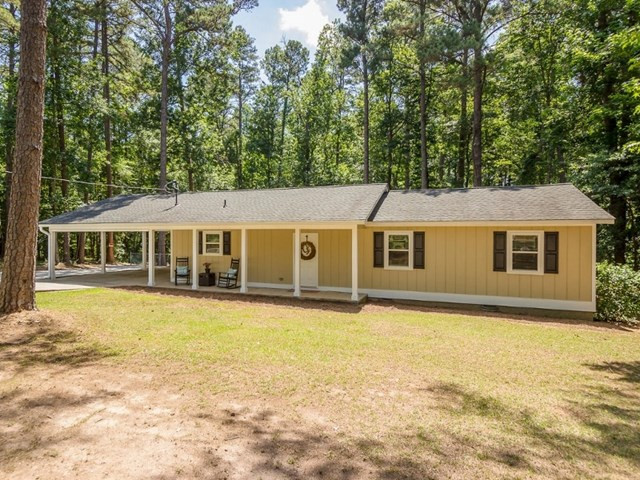 3762 Murray Road Martinez, GA 30907 - Photo 1 of 26 Main View