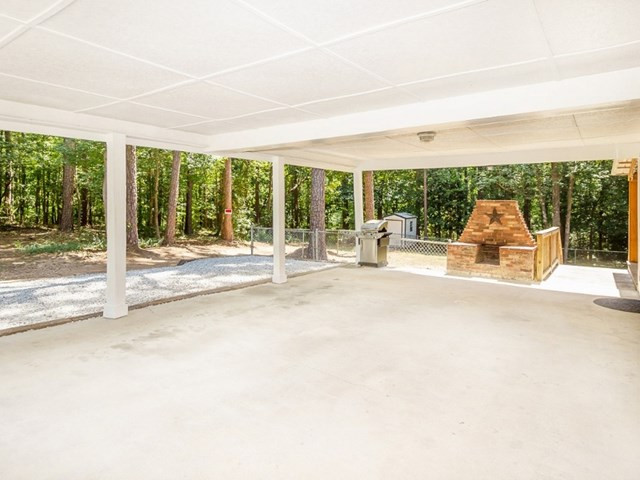 3762 Murray Road Martinez, GA 30907 - Photo 11 of 26 Gallery Image 11