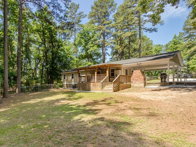 3762 Murray Road Martinez, GA 30907 - Photo 12 of 26 Gallery Image 12