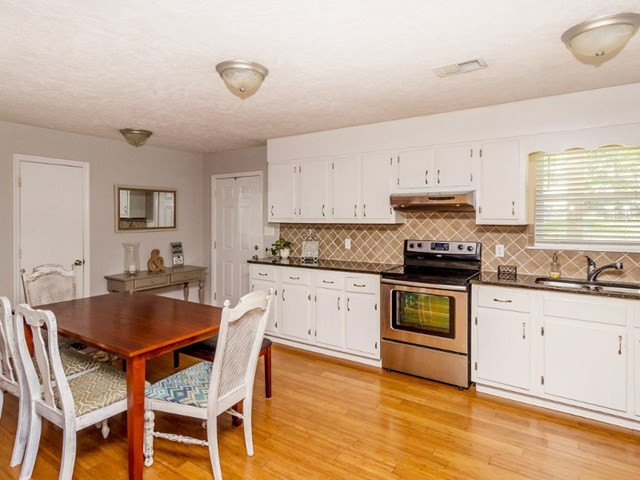 3762 Murray Road Martinez, GA 30907 - Photo 13 of 26 Gallery Image 13