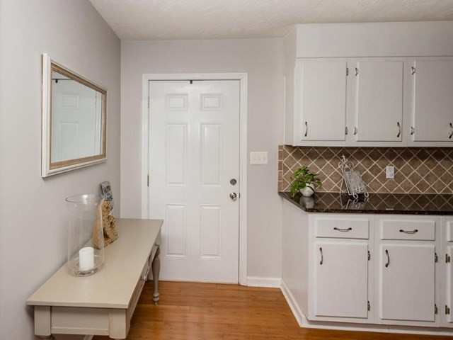 3762 Murray Road Martinez, GA 30907 - Photo 14 of 26 Gallery Image 14