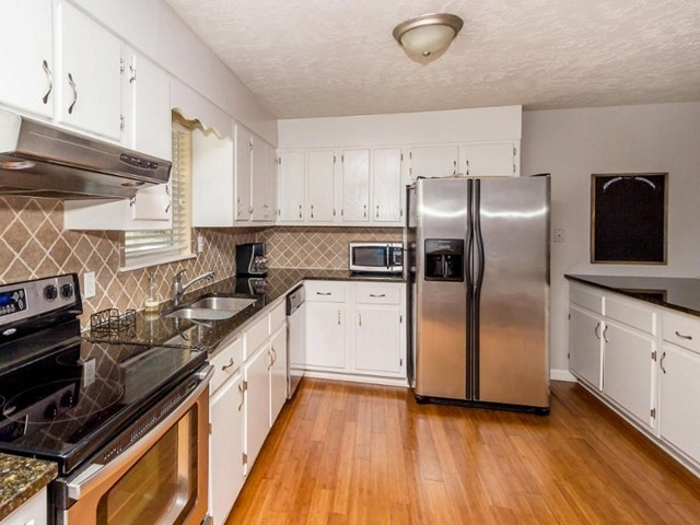 3762 Murray Road Martinez, GA 30907 - Photo 15 of 26 Gallery Image 15