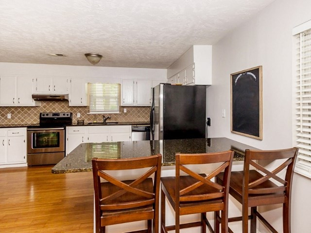 3762 Murray Road Martinez, GA 30907 - Photo 16 of 26 Gallery Image 16