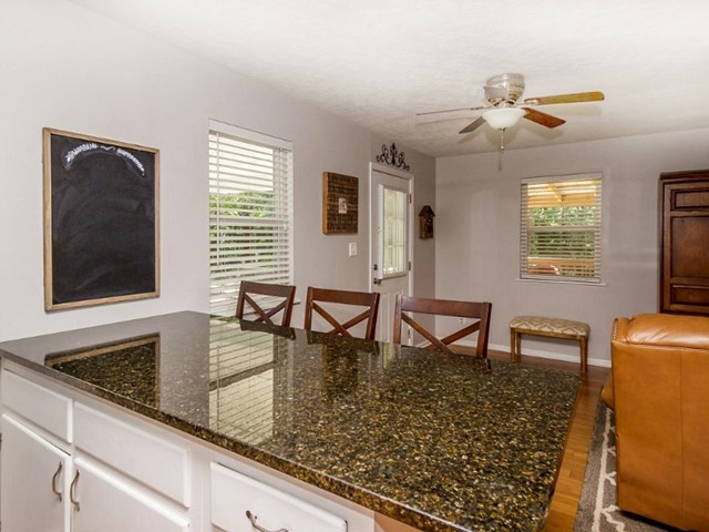 3762 Murray Road Martinez, GA 30907 - Photo 17 of 26 Gallery Image 17