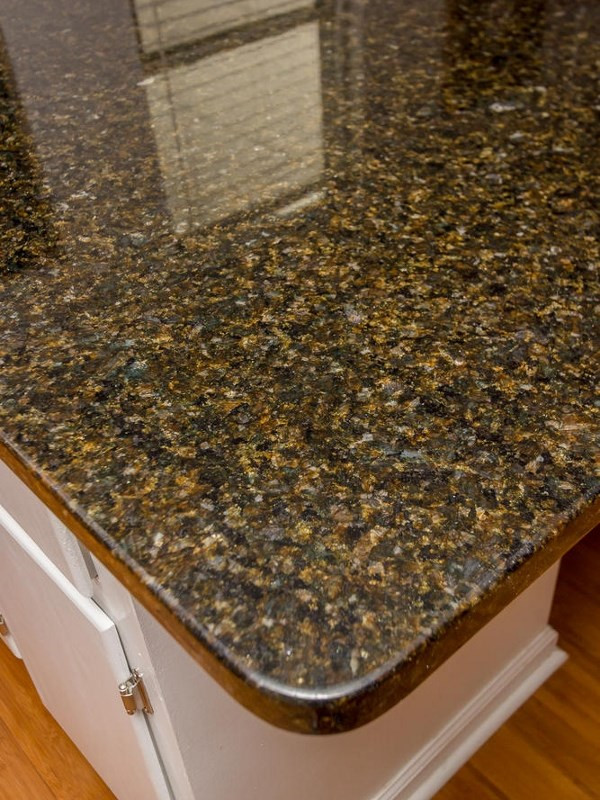 3762 Murray Road Martinez, GA 30907 - Photo 18 of 26 Gallery Image 18