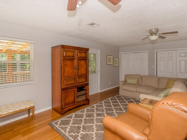 3762 Murray Road Martinez, GA 30907 - Photo 20 of 26 Gallery Image 20