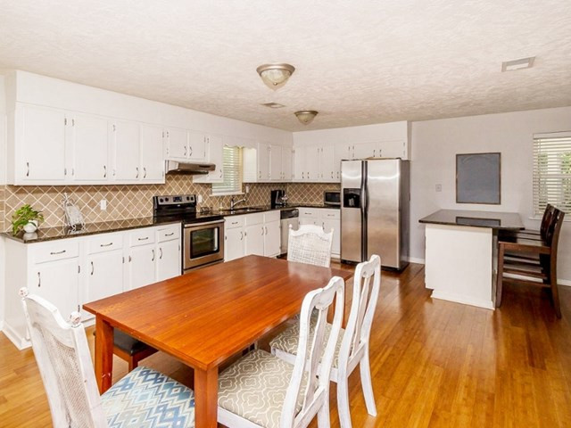 3762 Murray Road Martinez, GA 30907 - Photo 2 of 26 Gallery Image 2