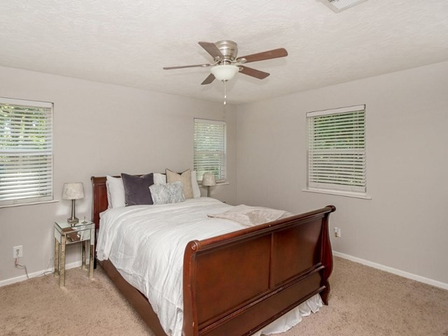 3762 Murray Road Martinez, GA 30907 - Photo 21 of 26 Gallery Image 21