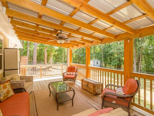 3762 Murray Road Martinez, GA 30907 - Photo 22 of 26 Gallery Image 22