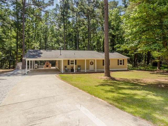 3762 Murray Road Martinez, GA 30907 - Photo 23 of 26 Gallery Image 23