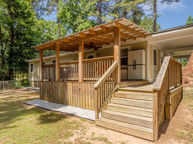 3762 Murray Road Martinez, GA 30907 - Photo 24 of 26 Gallery Image 24