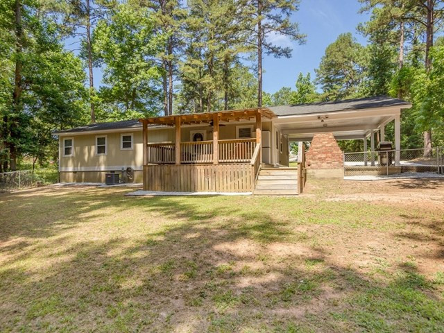 3762 Murray Road Martinez, GA 30907 - Photo 25 of 26 Gallery Image 25