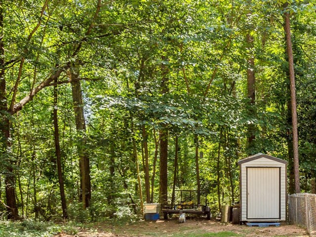3762 Murray Road Martinez, GA 30907 - Photo 26 of 26 Gallery Image 26