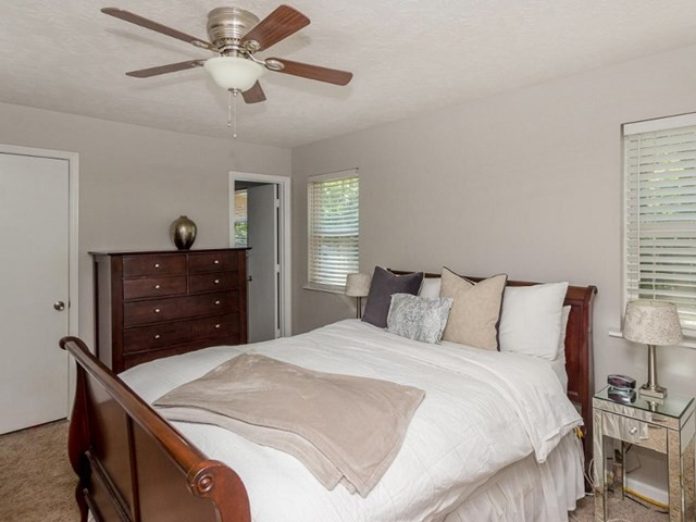3762 Murray Road Martinez, GA 30907 - Photo 4 of 26 Gallery Image 4