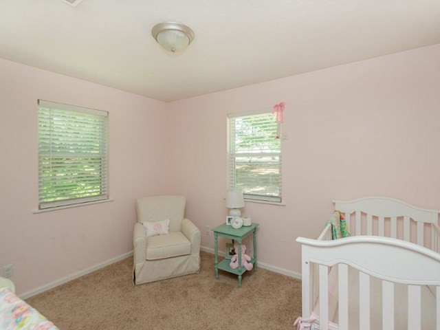 3762 Murray Road Martinez, GA 30907 - Photo 5 of 26 Gallery Image 5
