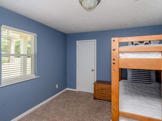 3762 Murray Road Martinez, GA 30907 - Photo 6 of 26 Gallery Image 6