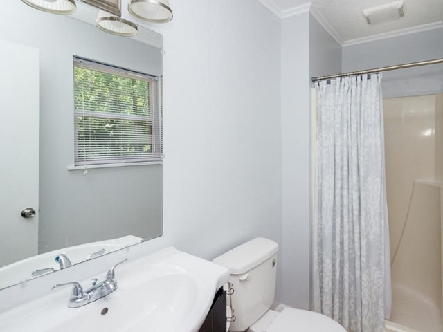 3762 Murray Road Martinez, GA 30907 - Photo 7 of 26 Gallery Image 7