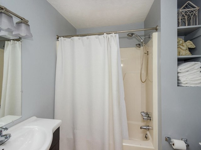 3762 Murray Road Martinez, GA 30907 - Photo 8 of 26 Gallery Image 8