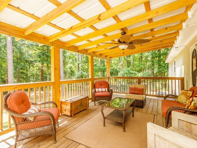 3762 Murray Road Martinez, GA 30907 - Photo 9 of 26 Gallery Image 9