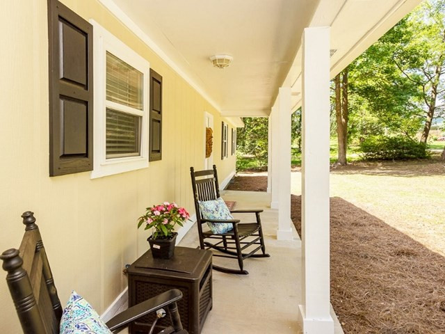 3762 Murray Road Martinez, GA 30907 - Photo 10 of 26 Gallery Image 10
