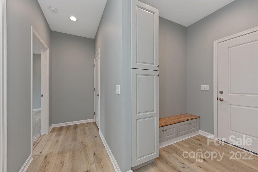 724 Riddle Street Mount Holly, NC 28120 - Photo 4 of 12 Gallery Image 4