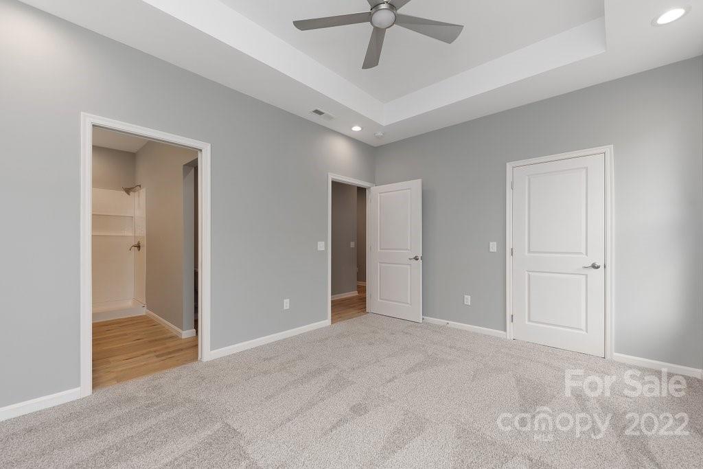 724 Riddle Street Mount Holly, NC 28120 - Photo 5 of 12 Gallery Image 5