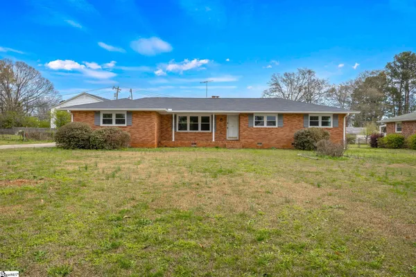 $235,000 | 313 C-9-86C, Anderson, SC 29625