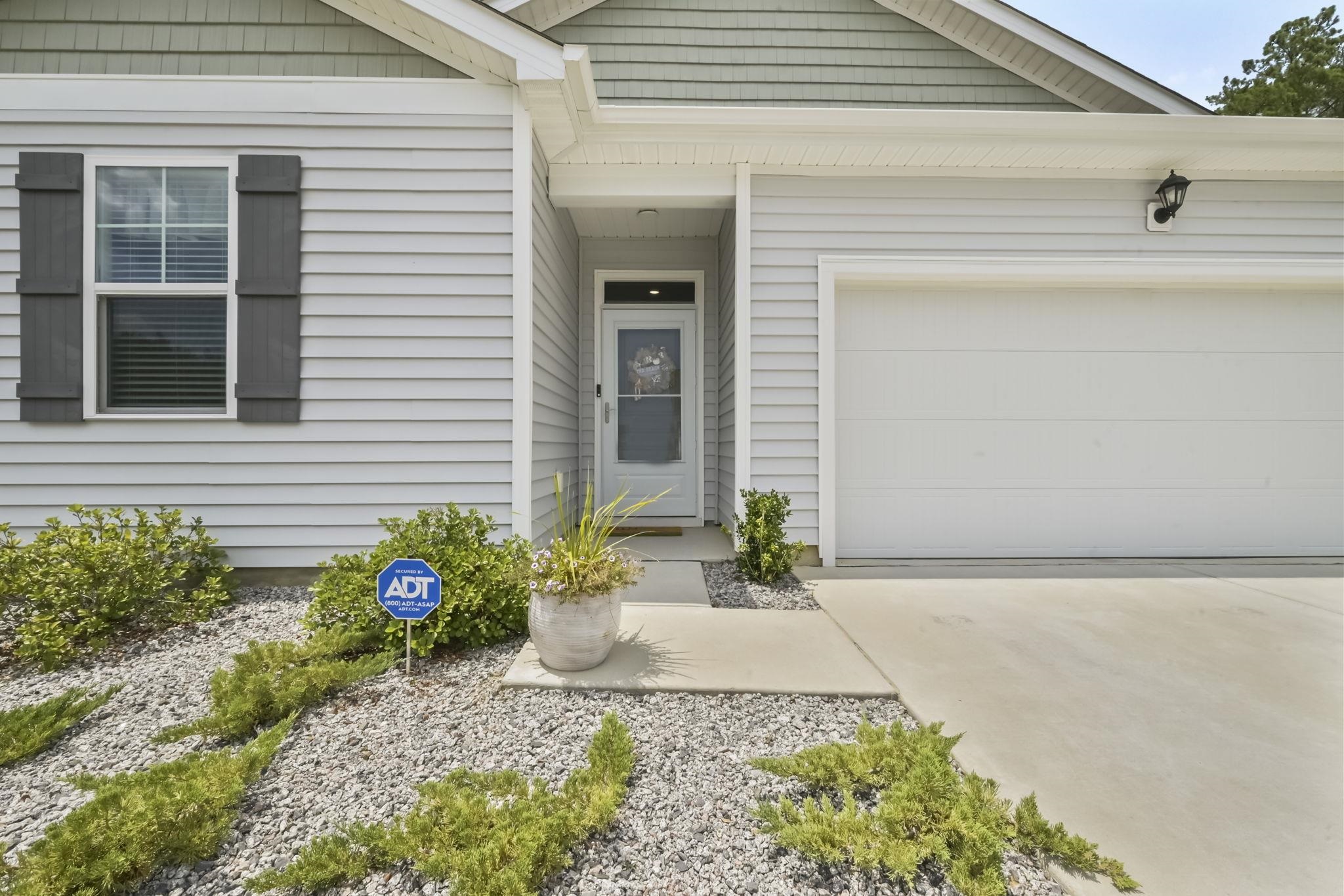 278 Columbus Street Conway, SC 29526 - Photo 40 of 46