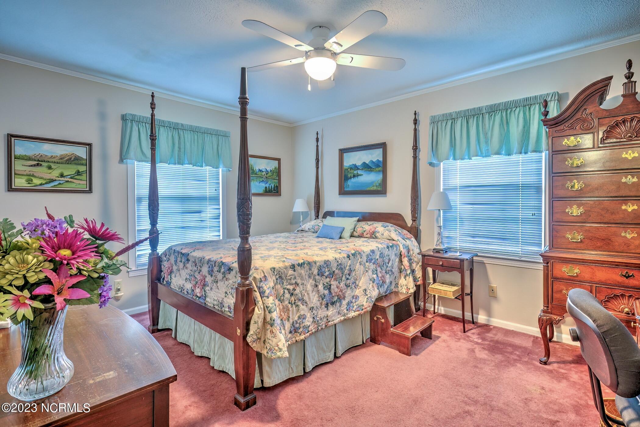 318 Lumyer Road Rockingham, NC 28379 - Photo 36 of 43 DSC09910_1_2-DeNoiseAI-low-light