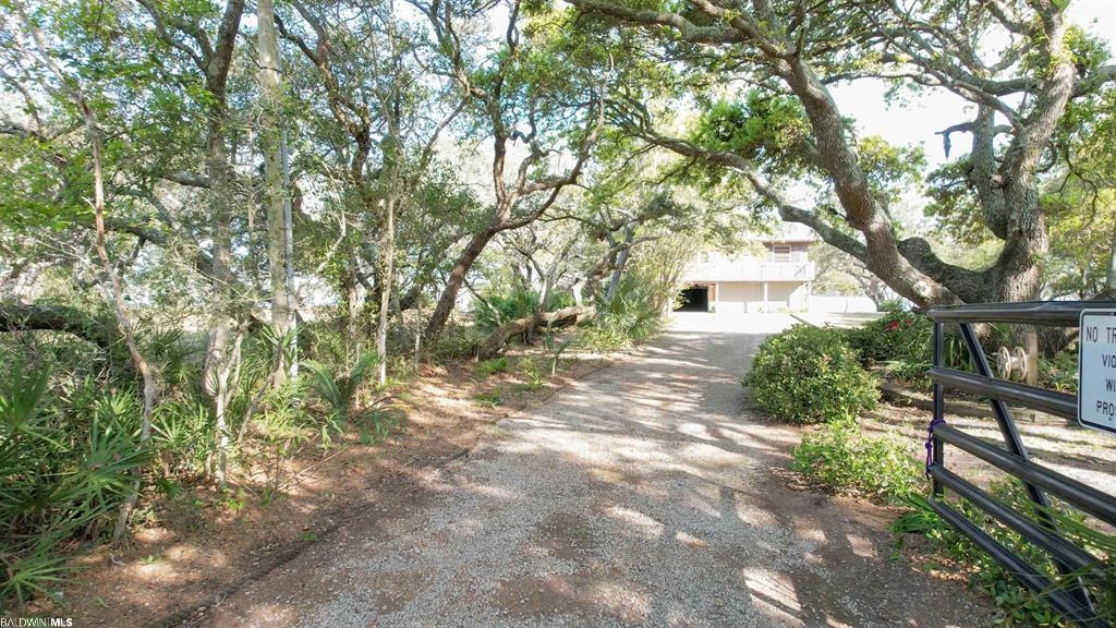 554 Windmill Ridge Road Gulf Shores, AL 36542 - Photo 26 of 27
