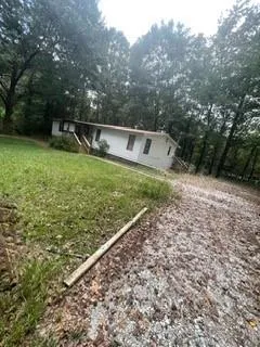 $299,000 | 1184 Robert Hardeman Road, Winterville, GA 30683