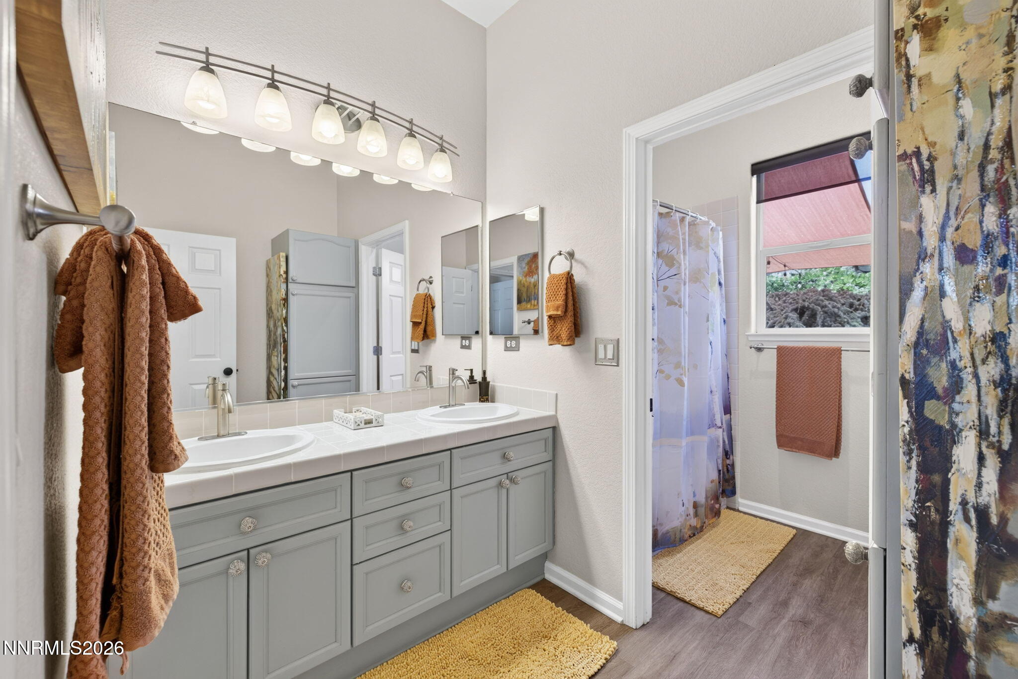 6889 Marble Canyon Road Reno, NV 89511 - Photo 26 of 35 47-web-or-mls-6889 Marble Canyon-47