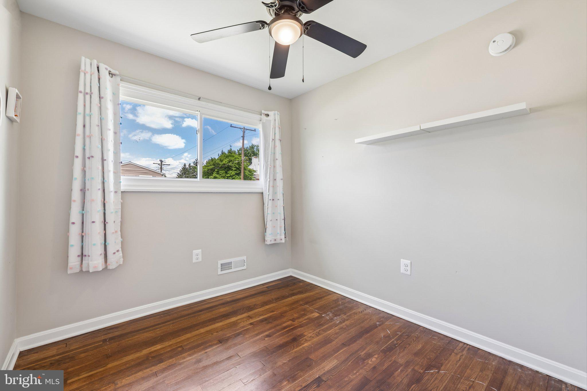 933 Prestwood Road Catonsville, MD 21228 - Photo 23 of 34