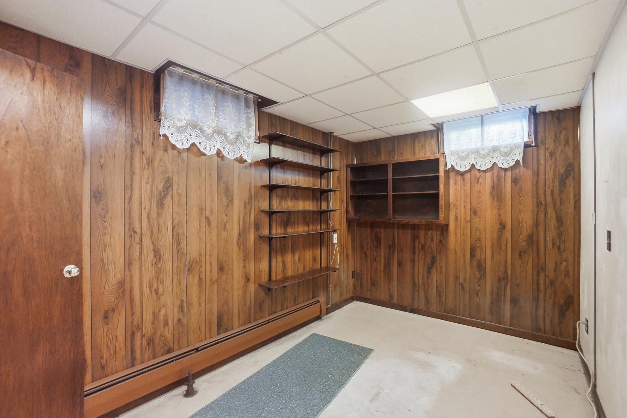 8800 Currier Road Plain City, OH 43064 - Photo 57 of 87