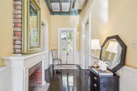 $440,000 | 3613 North Rampart Street, New Orleans, LA 70117